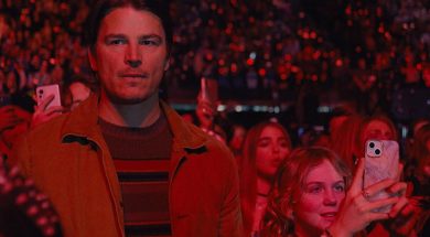 Trap Full Trailer Josh Hartnett SpicyPulp