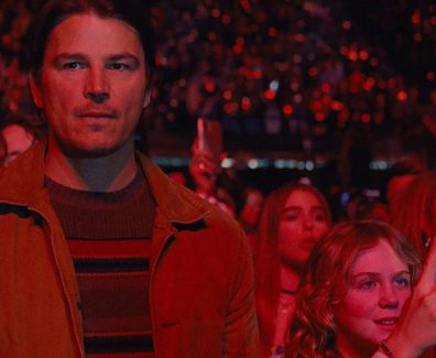 Trap Full Trailer Josh Hartnett SpicyPulp