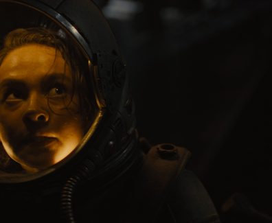 Alien: Romulus Review SpicyPulp