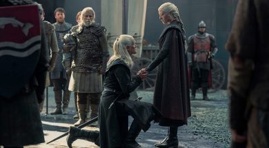 House of the Dragon Season Two Episode 8 Review SpicyPulp