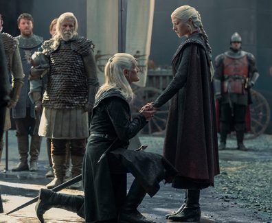 House of the Dragon Season Two Episode 8 Review SpicyPulp