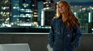 It Ends With Us Review SpicyPulp