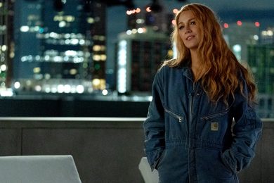 It Ends With Us Review SpicyPulp