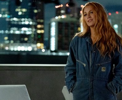 It Ends With Us Review SpicyPulp