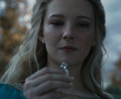 The Lord of the Rings: The Rings Of Power Season Two SDCC Trailer SpicyPulp