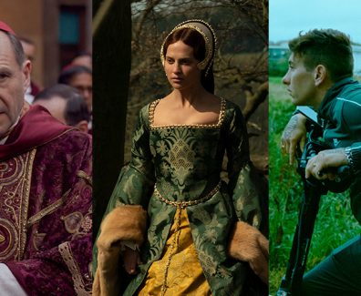 British & Irish Film Festival LineUp 2024 SpicyPulp