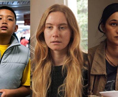 Day One Shorts Review SpicyPulp