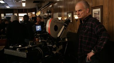 Wise Guy David Chase Sopranos Review SpicyPulp