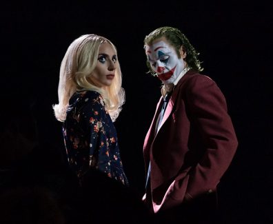 Joker: Folie à Deux Review SpicyPulp