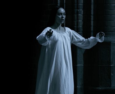 Nosferatu Official Trailer SpicyPulp