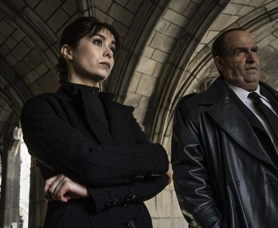 The Penguin Episode Two Review SpicyPulp