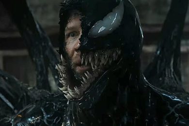 Venom: The Last Dance Review SpicyPulp