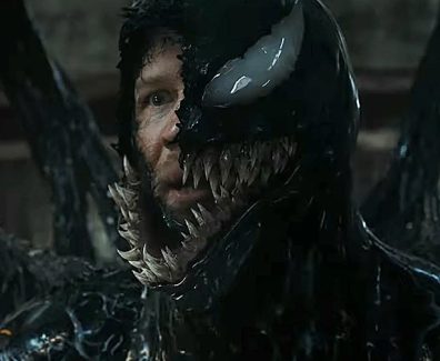Venom: The Last Dance Review SpicyPulp