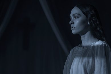 Nosferatu Review SpicyPulp