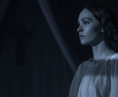 Nosferatu Review SpicyPulp
