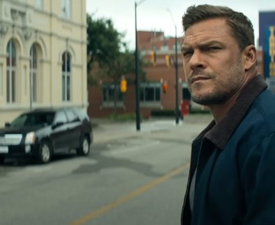 Reacher Season Three First Look SpicyPulp