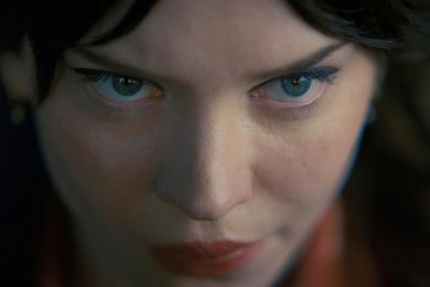 Companion Trailer SpicyPulp