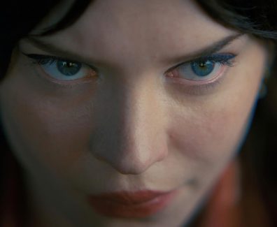 Companion Trailer SpicyPulp