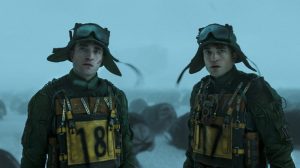 Mickey 17 Official New Trailer SpicyPulp