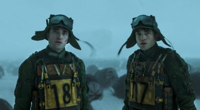 Mickey 17 Official New Trailer SpicyPulp