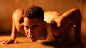 Unstoppable Review SpicyPulp