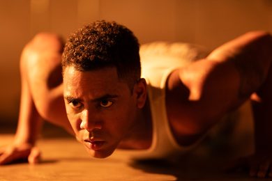 Unstoppable Review SpicyPulp
