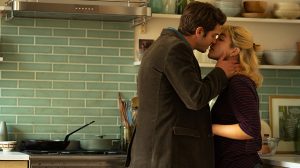 We Live In Time Review SpicyPulp