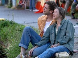 Bridget Jones: Mad About The Boy Review SpicyPulp