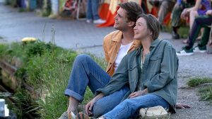 Bridget Jones: Mad About The Boy Review SpicyPulp