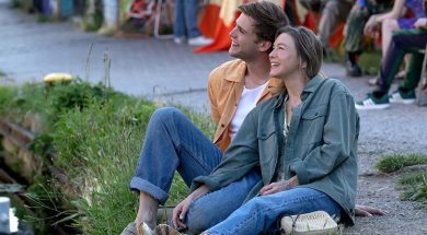 Bridget Jones: Mad About The Boy Review SpicyPulp