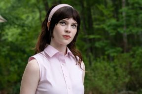 Companion Review SpicyPulp