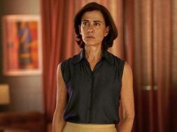I'm Still Here Review SpicyPulp