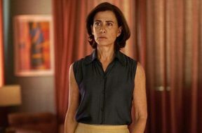 I'm Still Here Review SpicyPulp