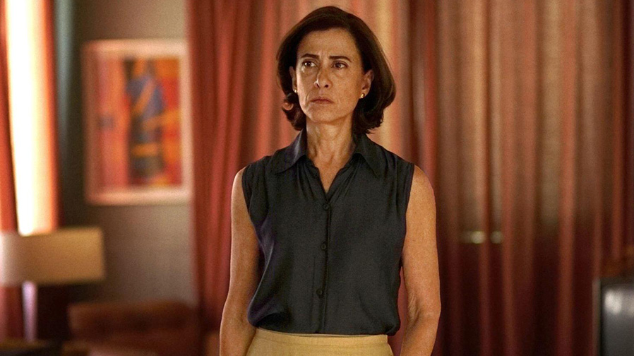 ‘I’m Still Here’ – Review