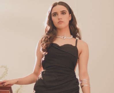 My Fault: London Trailer SpicyPulp