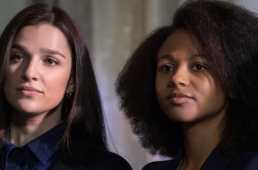 Industry Season Two Review SpicyPulp