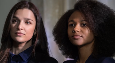 Industry Season Two Review SpicyPulp