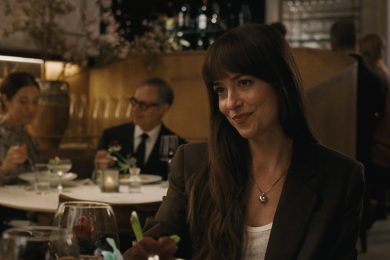 Materialists Trailer SpicyPulp