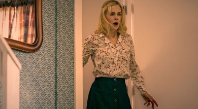 Holland Review SpicyPulp