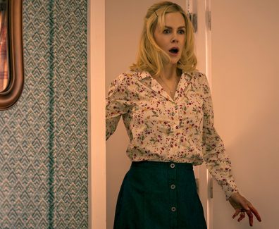Holland Review SpicyPulp