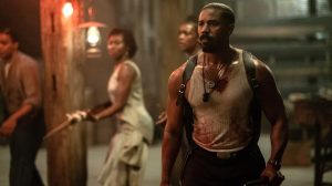 Sinners Review SpicyPulp