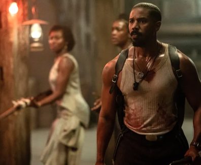Sinners Review SpicyPulp