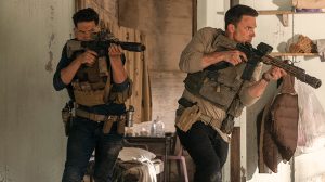 The Accountant 2 Review SpicyPulp