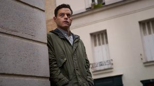 The Amateur Review SpicyPulp