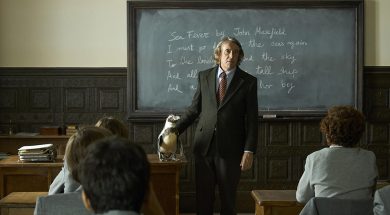 The Penguin Lessons Review SpicyPulp