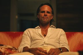 The White Lotus Season Three Episode Seven Review SpicyPulp