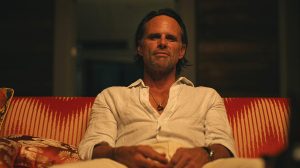 The White Lotus Season Three Episode Seven Review SpicyPulp