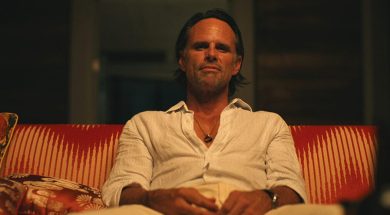 The White Lotus Season Three Episode Seven Review SpicyPulp