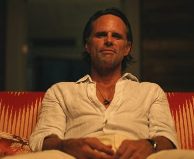 The White Lotus Season Three Episode Seven Review SpicyPulp