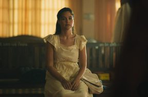 The White Lotus Episode Six Review SpicyPulp